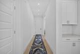 6976 Albatross Drive - Photo 10