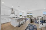 6976 Albatross Drive - Photo 11