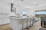 6976 Albatross Drive - Photo 12