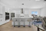 6976 Albatross Drive - Photo 13