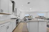 6976 Albatross Drive - Photo 14