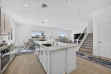 6976 Albatross Drive - Photo 15