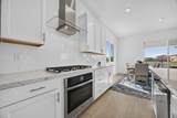 6976 Albatross Drive - Photo 16