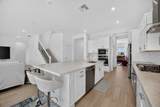 6976 Albatross Drive - Photo 17