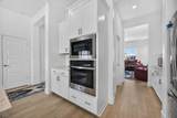 6976 Albatross Drive - Photo 18