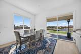 6976 Albatross Drive - Photo 19