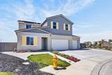 6976 Albatross Drive - Photo 2