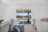 6976 Albatross Drive - Photo 20
