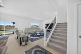6976 Albatross Drive - Photo 21
