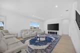 6976 Albatross Drive - Photo 22