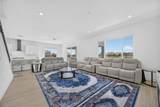 6976 Albatross Drive - Photo 23
