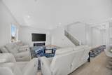 6976 Albatross Drive - Photo 24