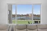6976 Albatross Drive - Photo 25