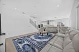 6976 Albatross Drive - Photo 26