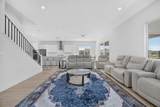 6976 Albatross Drive - Photo 27