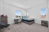 6976 Albatross Drive - Photo 28