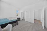 6976 Albatross Drive - Photo 29