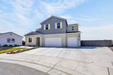 6976 Albatross Drive - Photo 3