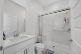 6976 Albatross Drive - Photo 30