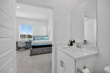 6976 Albatross Drive - Photo 31
