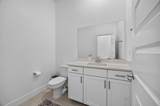 6976 Albatross Drive - Photo 32
