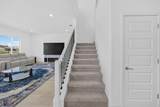 6976 Albatross Drive - Photo 33