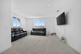 6976 Albatross Drive - Photo 34