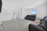 6976 Albatross Drive - Photo 35