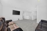 6976 Albatross Drive - Photo 36