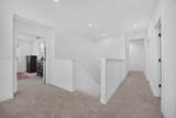 6976 Albatross Drive - Photo 37