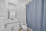 6976 Albatross Drive - Photo 38