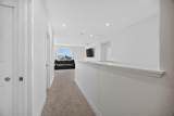 6976 Albatross Drive - Photo 39