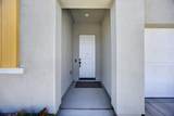 6976 Albatross Drive - Photo 4