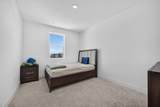 6976 Albatross Drive - Photo 40