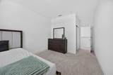6976 Albatross Drive - Photo 41