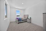 6976 Albatross Drive - Photo 42