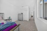 6976 Albatross Drive - Photo 43