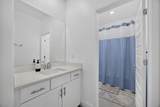 6976 Albatross Drive - Photo 44
