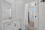6976 Albatross Drive - Photo 45