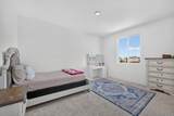 6976 Albatross Drive - Photo 46