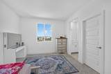 6976 Albatross Drive - Photo 47