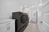 6976 Albatross Drive - Photo 49