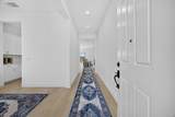 6976 Albatross Drive - Photo 5