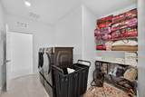 6976 Albatross Drive - Photo 50