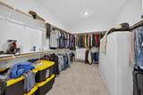 6976 Albatross Drive - Photo 51