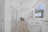 6976 Albatross Drive - Photo 52
