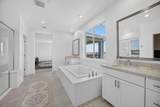 6976 Albatross Drive - Photo 53