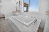 6976 Albatross Drive - Photo 54