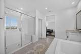 6976 Albatross Drive - Photo 55