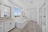 6976 Albatross Drive - Photo 56